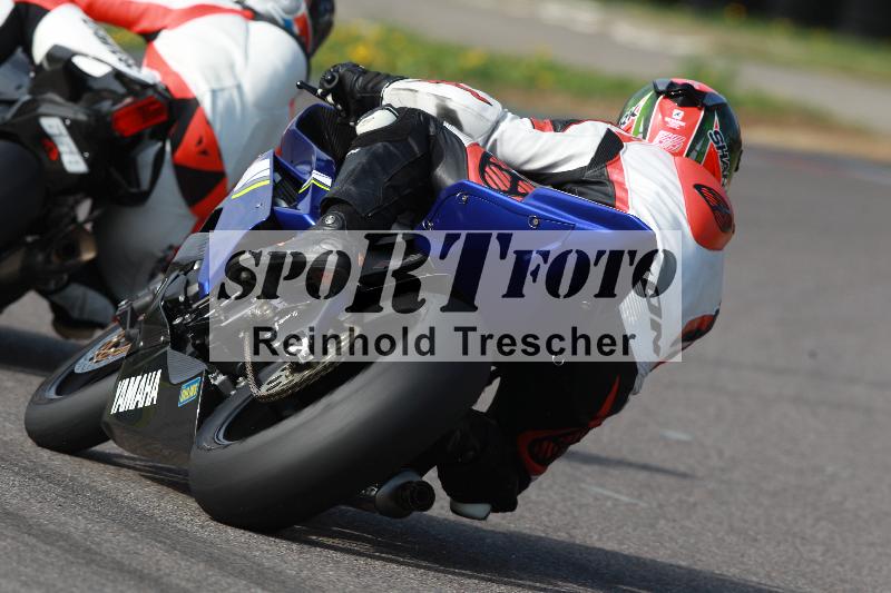 /Archiv-2022/06 15.04.2022 Speer Racing ADR/Gruppe rot/72